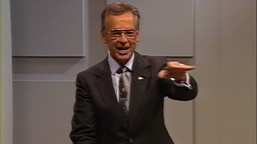 Zig Ziglar - 5 Steps To Successful Selling (1987)