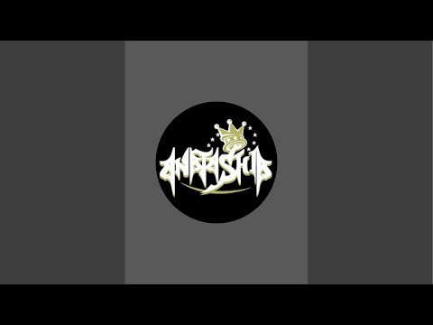 【アナタシア】こんばんは！ライブ配信やってみたよ！