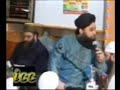 Sunni_khate_hain_halwa_Sarkar ki Karam Se WhatsApp Status Whatsapp Status Video Download Free