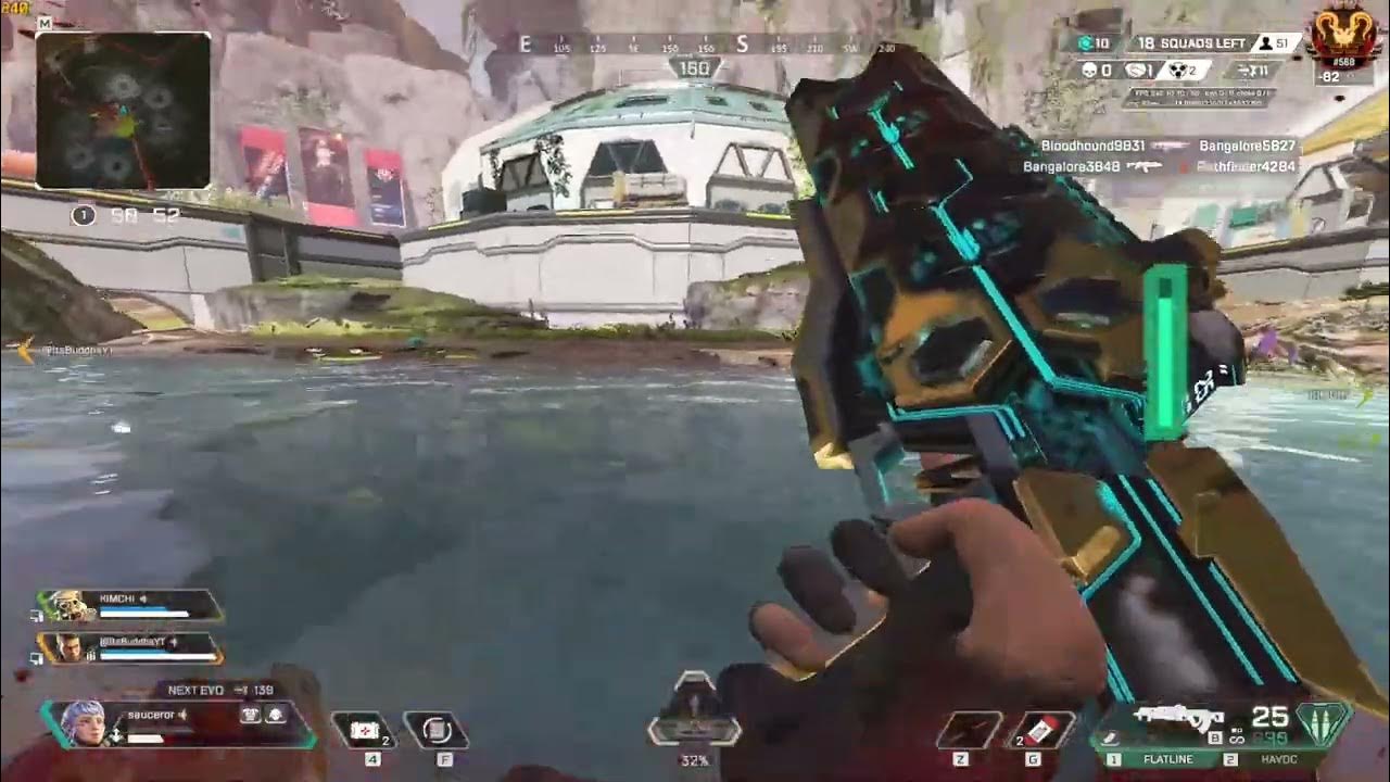 【Sauceror】20230226Sun（boulevard of broken moonv1749466169 YouTube