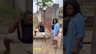 #reggae #music #nostalgia #comedy #amapianotv #musicgenre #funny #bestcomedyskit #dance #duet