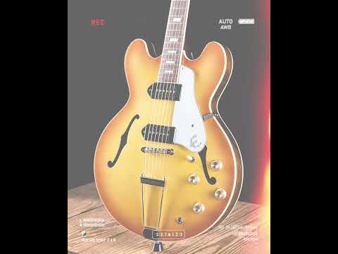 Jouez au Gibson Casino en Ligne: Découvrez les Meilleurs Jeux et Bonus