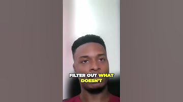 The Secrets to Algo Trading to Maximize Profits