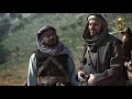مسلسل البدوي حنايا 18 