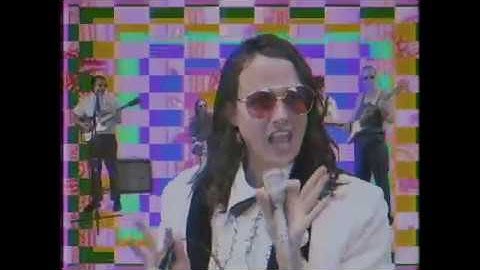 The Murlocs - Withstand (Official Clip)
