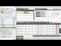 How to earn money online for Students  Binary Trading  Starting from $10?