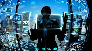 100 crore ki bank hacking Hindi Movie full HD Movie | latest Movies || Haking Full Movie 2020
