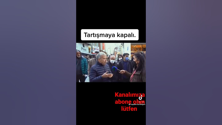 bunlara lor ver Yarabbi Şükür der. #ekonomi sokak röportajları. herkes açsın gözünü. yeter artık.