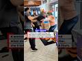 She Got Caught Stealing and Sent Her Dog After Store Employees 😳