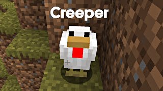 Trying to play Minecraft with Gemini Flash 2.0 AI @MustacheAI