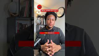 Liberal women are falling apart because of progressivism #canadianpolitics