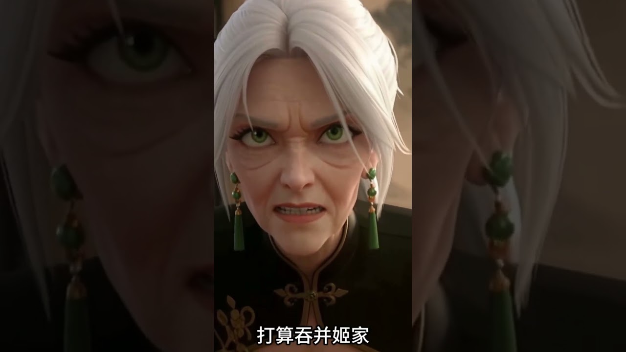 我的魂淡老公不可能是仙尊