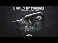 Dj pantelis  lady darbanville original mix