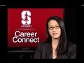 Ask a Career Coach: Career Basics