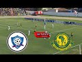 Live Dodoma Jiji Vs Yanga Sc Mchezo Wa Ligi Kuu Ya Tanzania Nbcpl 