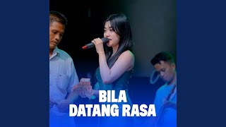 Download Lagu Bila Datang Rasa Download Lagu Bila Datang Rasa