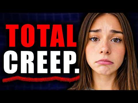 The Sophie Rain Scandal: Will Justice Be Served?