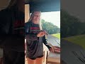 How'd they do? 🤔🤣 🎥 IG/osuwbb #NCAAWBB #basketball #osu #womenssports #collegesports #meme