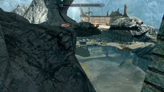 Skyrim skyforge chest platter exploit