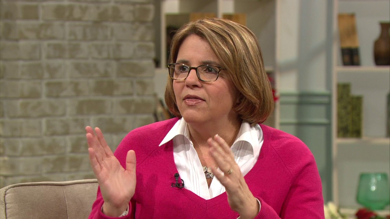 What Grieving People Wish You Knew