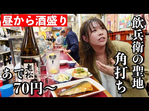 れいランラン - YouTube