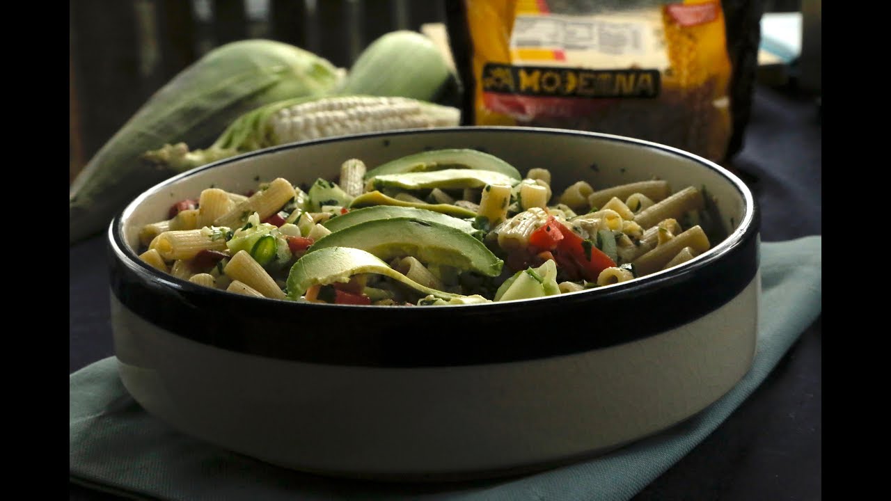 cocina saludable cursos bogota Espirales a la mexicana- Cocina con Conexión