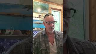 2WR0990 Winston, 240 Coos Bay , Oregon , 2672 California & 490 Reno, Nevada 