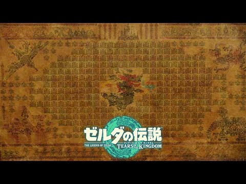 ゼルダの伝説】Part83 - サゴノの秘密～あなたサゴノ派？クサヨシ派