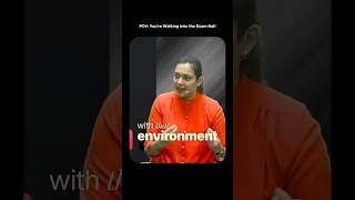 Must Watch Before CA Inter Exams | Final Tips by Ankita Ma’am | All the Best for May 2026 Exams