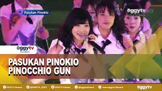 Download lagu JKT48 - Pasukan Pinokio (Pinocchio Gun)
