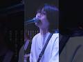 僕たちの大切な1曲です  #邦ロック #インディーズバンド  #ミナトロジカ