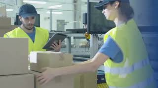 Improve IT operations with Dell Lifecycle Hub screenshot 4