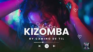 Schatje 🌙💞 Camino de Til | Romantic & Sensual Kizomba screenshot 3