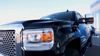 Smith Chevrolet | Idaho Falls | Denali Highlight Smith Chevrolet Idaho Falls Denali Highlight