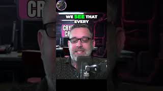 The Danger of False Narratives How Capital and Moral Ineptitude Manipulate Crypto and Beyond