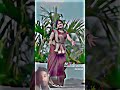 ♡1Mㅤㅤ❍50Kㅤㅤ⎙20Kㅤㅤ⌲10K #Video | #Amit Ashik रायफलवा लेबउ दहेज में | #Srishti Bharti | Rayfalawa 👑