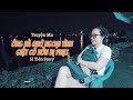 [TẬP 25] GIẬT CÔ HỒN BỊ PHẠT - Tâm Linh Ký Sự #chuyentamlinh #horror #creepypasta #horror