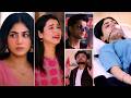 Tu Juliet Jatt Di Today Episode Promo | 10th June 2026 | Episode Update