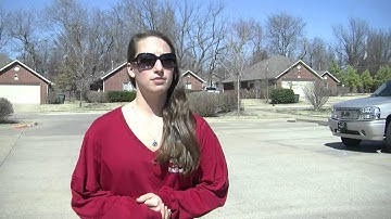 New Traffic Signal to be Installed in Confusing Intersection