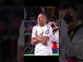 "The Flash of France⚡✨" | Kylian Mbappe edit | DJ Asul - MATADORA (Ultra Slowed)