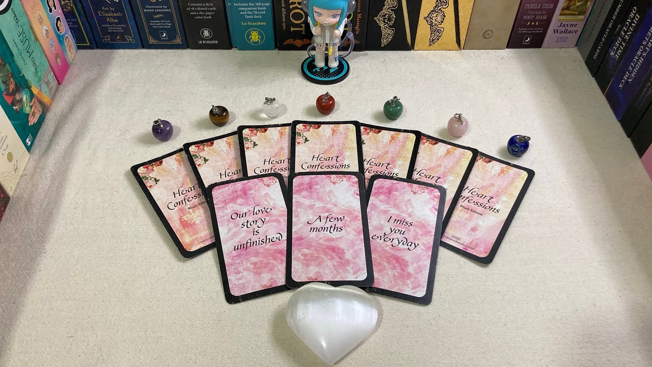 ❤️‍🔥มาตรฐานคุณสูงขึ้น แต่เขาจะกลับมาได้ดั่งใจคุณทุกอย่าง… | Twin Flames’ Journey