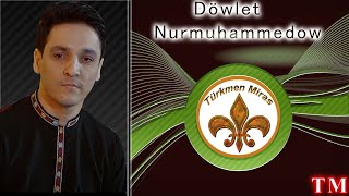 Döwlet Nurmuhammedow Yar Yar