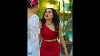 Besó A Su Cuñado Pensando Que Era Su Prometidocast Ana Laura Ruiz