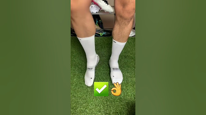 افضل طريقه ارتداء حذاء كرة القدم مثل لاعيب لدوري الانجليزي 🔥#shorts #odey_amin #shoesfootball#استارز