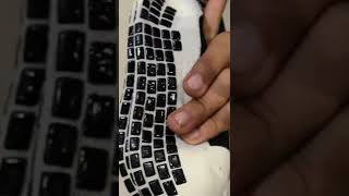 افضل طريقه ارتداء حذاء كرة القدم مثل لاعيب لدوري الانجليزي 🔥#shorts #odey_amin #shoesfootball#استارز screenshot 5