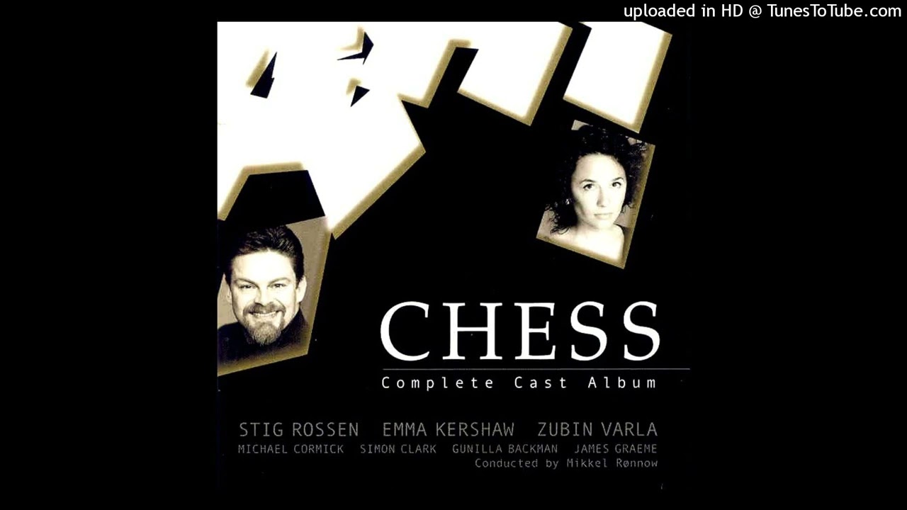 1-15 Nobody’s Side