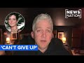 Brad Bradley: We have no evidence to prove Amy is not alive | Jesse Weber Live