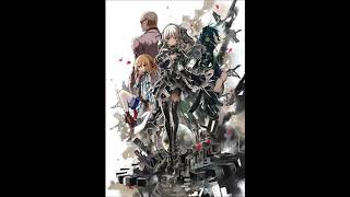 Clockwork Planet Episode 2 Audio Commentary