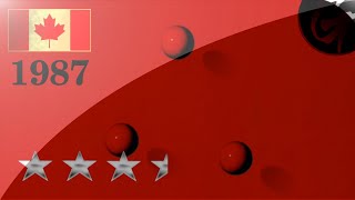 Tai Shan, Rush with Video HQ Audio