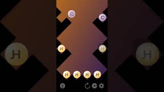 Chemtrix Level 7 Tutorial